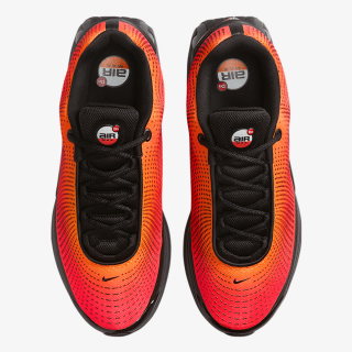 Nike Patike AIR MAX DN 