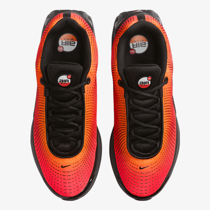 Nike Patike AIR MAX DN 