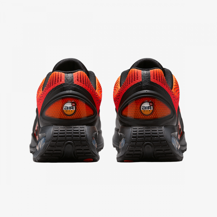 Nike Patike AIR MAX DN 