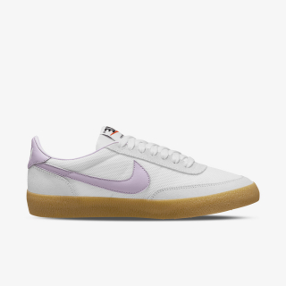 Nike Patike W KILLSHOT 2 TXT 