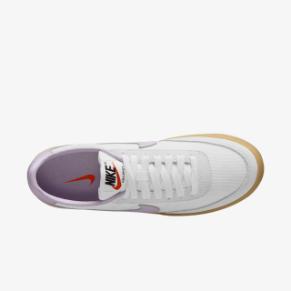 Nike Patike W KILLSHOT 2 TXT 