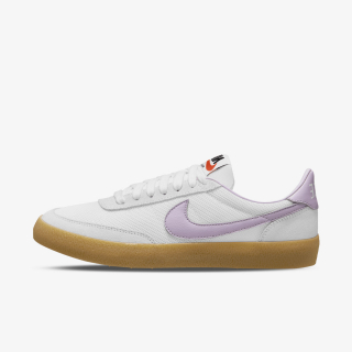 Nike Patike W KILLSHOT 2 TXT 