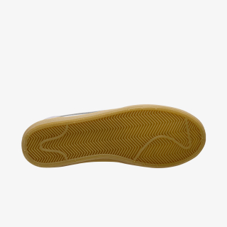 Nike Patike W KILLSHOT 2 TXT 