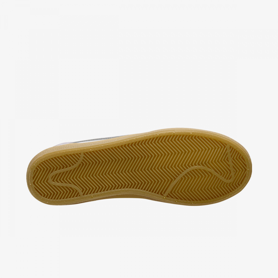 Nike Patike W KILLSHOT 2 TXT 