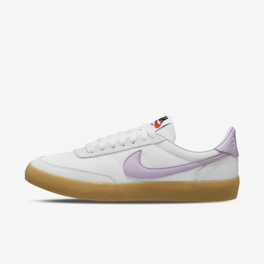 Nike Patike W KILLSHOT 2 TXT 
