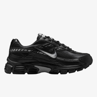 Nike Patike Initiator 