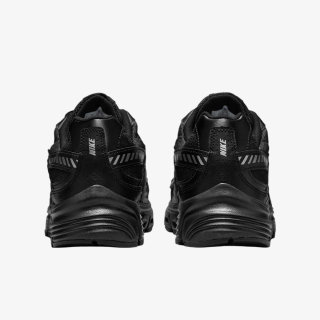 Nike Patike Initiator 