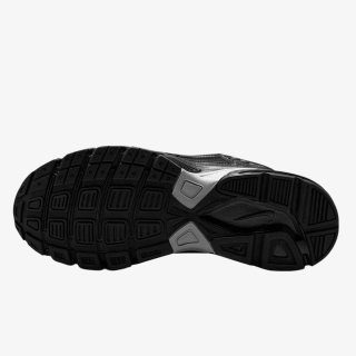 Nike Patike Initiator 
