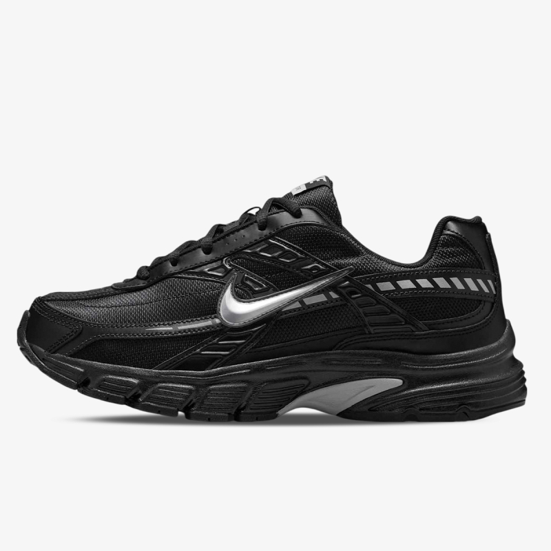 Nike Patike Initiator 