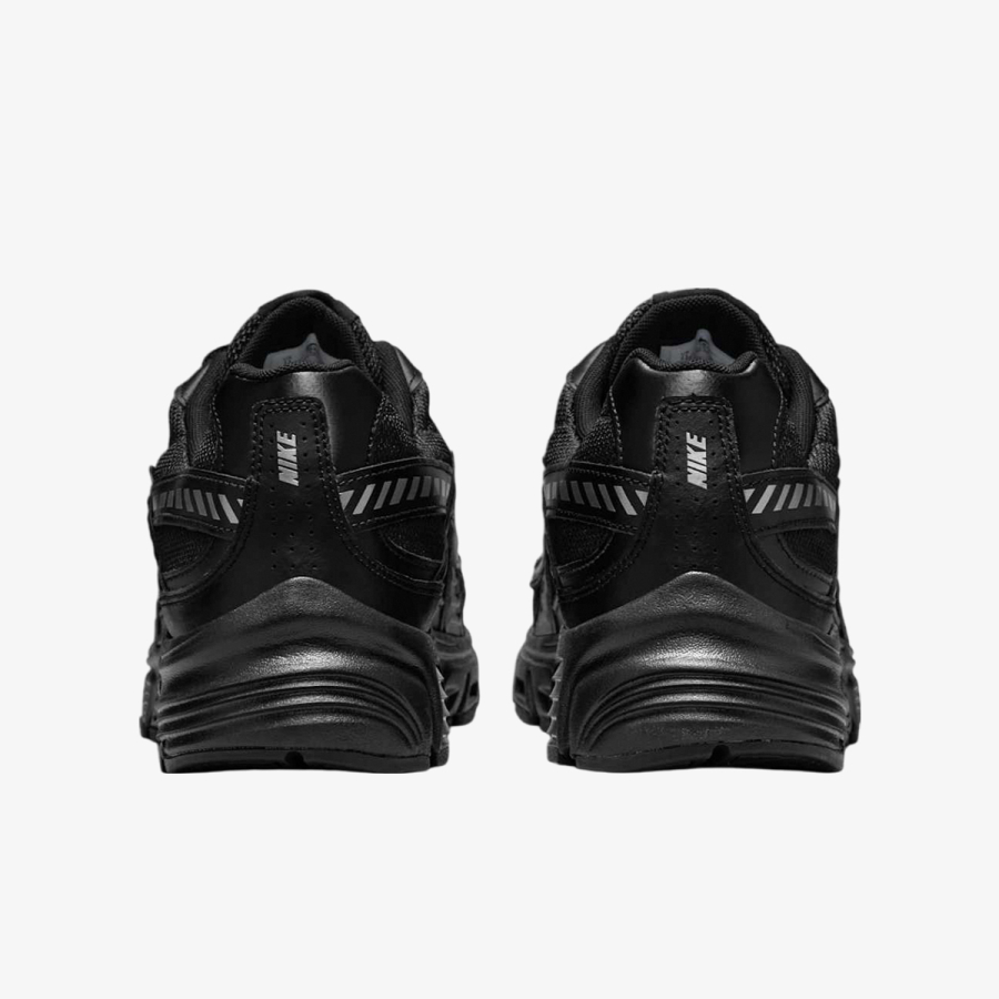 Nike Patike Initiator 