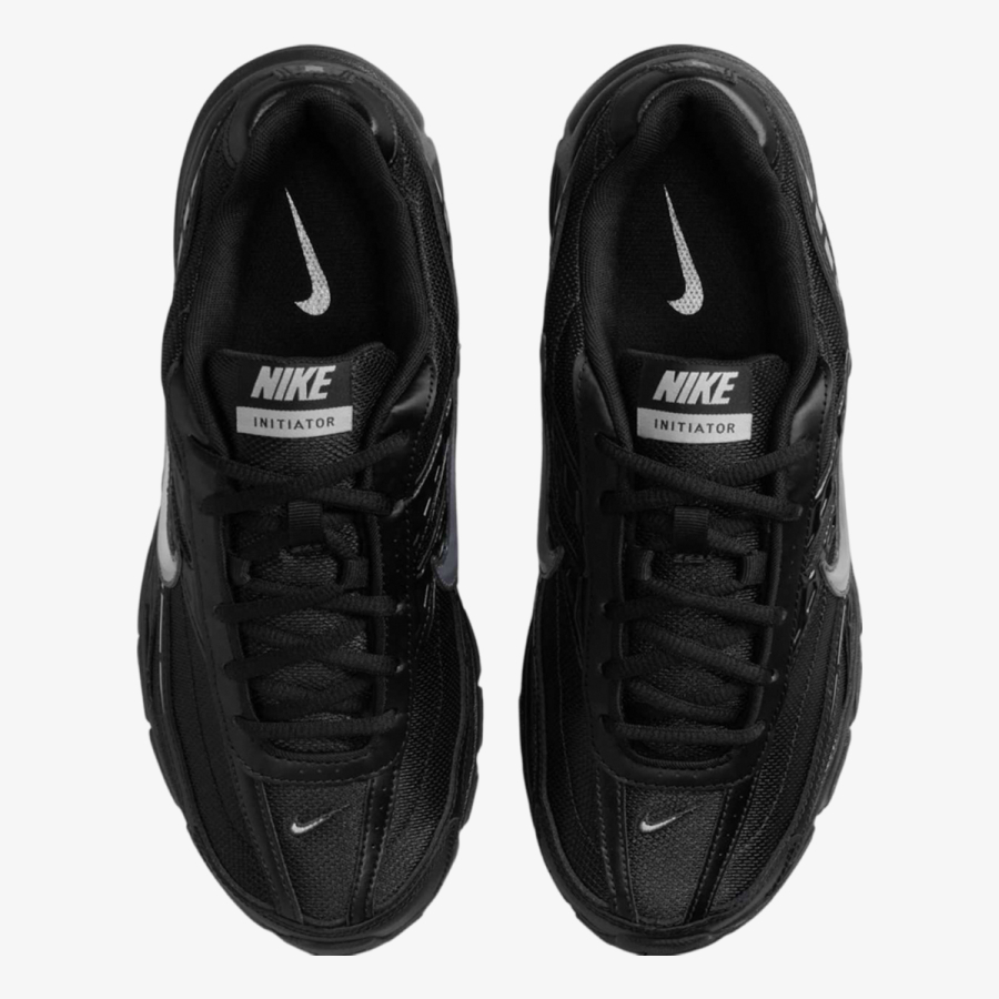 Nike Patike Initiator 