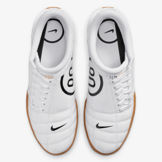 Nike Patike WMNS NIKE T90 