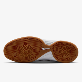 Nike Patike WMNS NIKE T90 