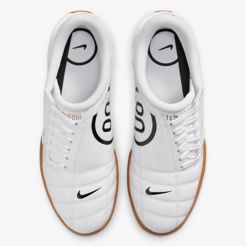 Nike Patike WMNS NIKE T90 
