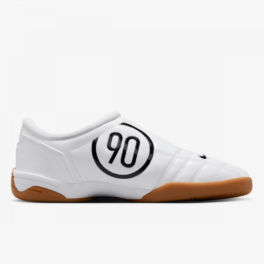 Nike Patike WMNS NIKE T90 
