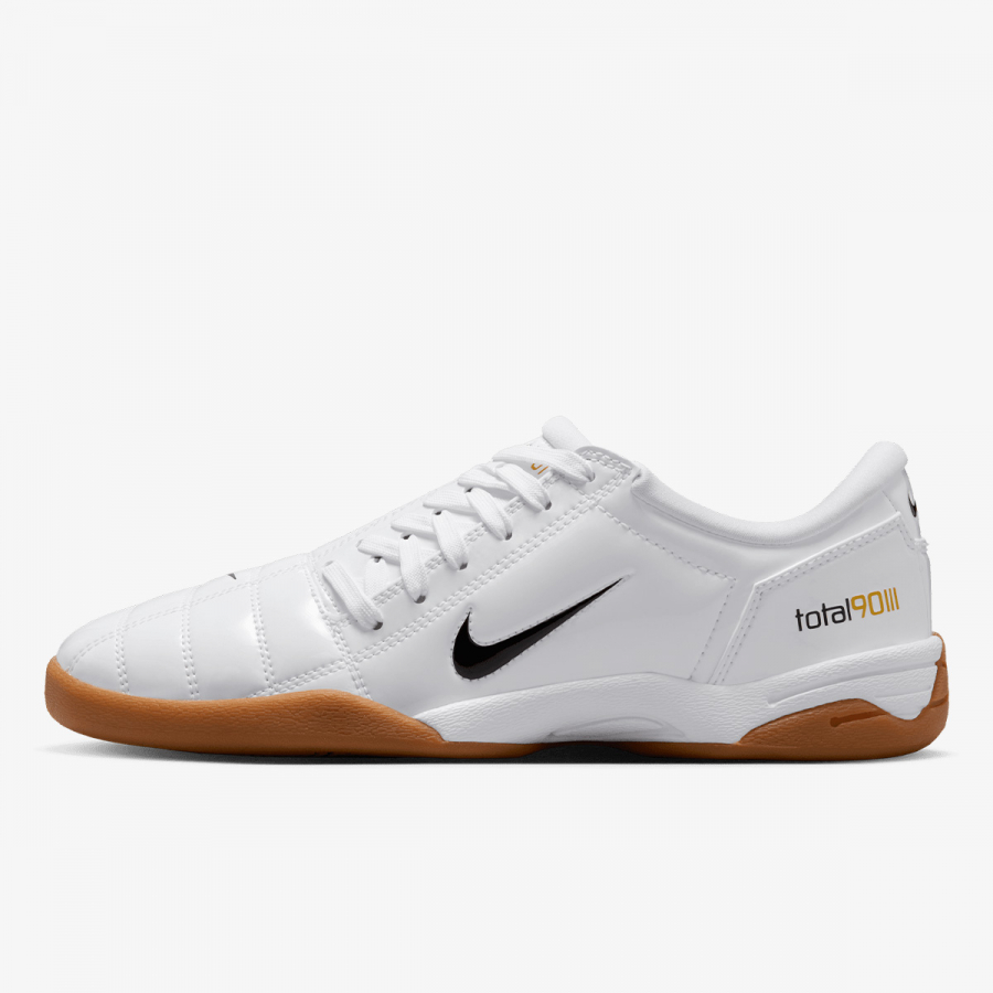 Nike Patike WMNS NIKE T90 