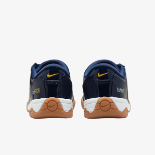 Nike Patike WMNS NIKE T90 