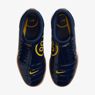 Nike Patike WMNS NIKE T90 