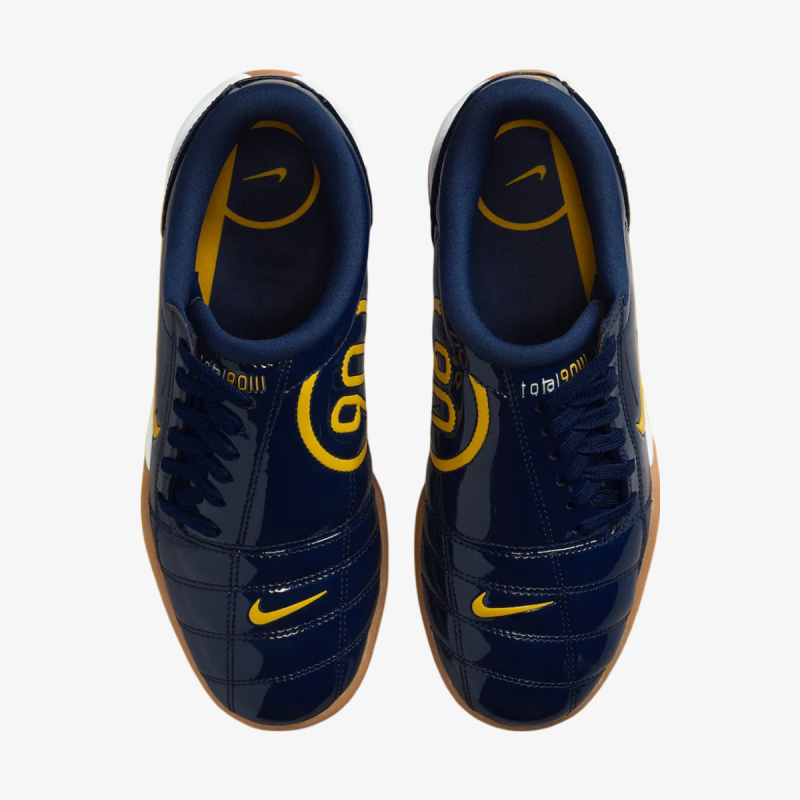 Nike Patike WMNS NIKE T90 