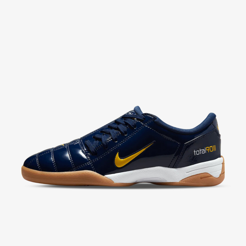 Nike Patike WMNS NIKE T90 
