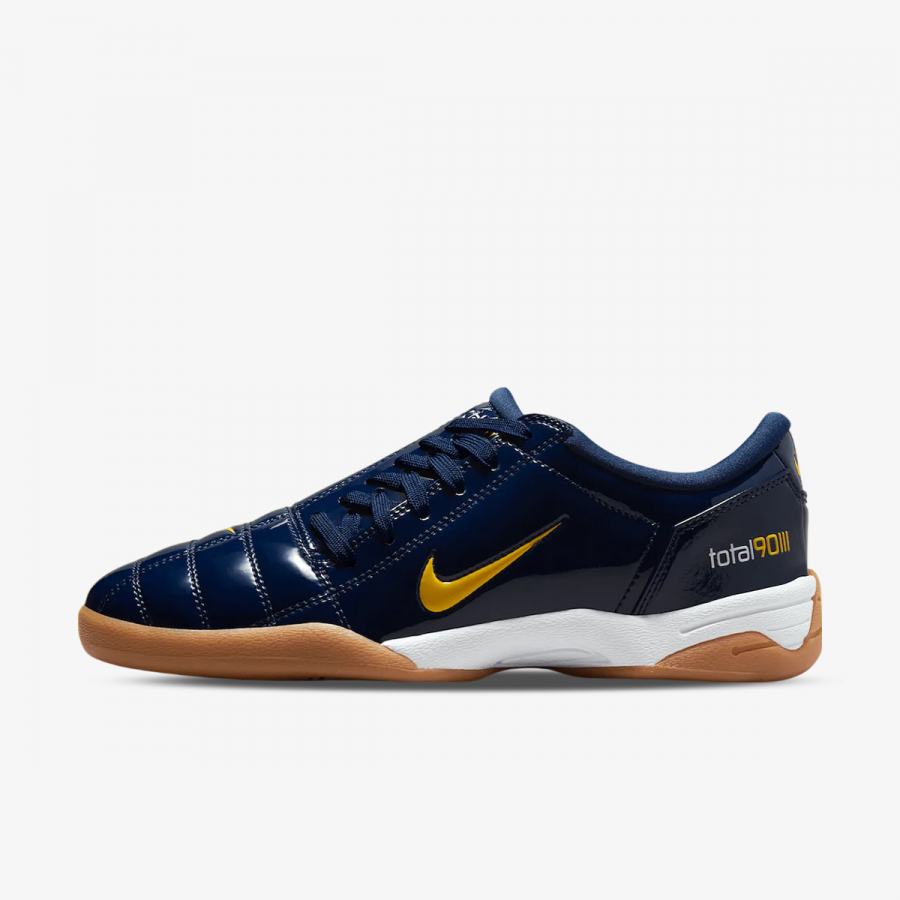 Nike Patike WMNS NIKE T90 