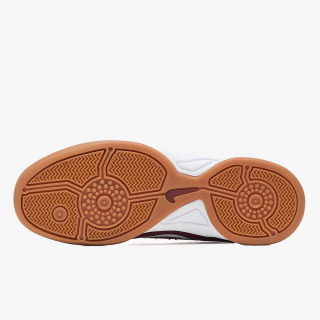 Nike Patike WMNS NIKE T90 