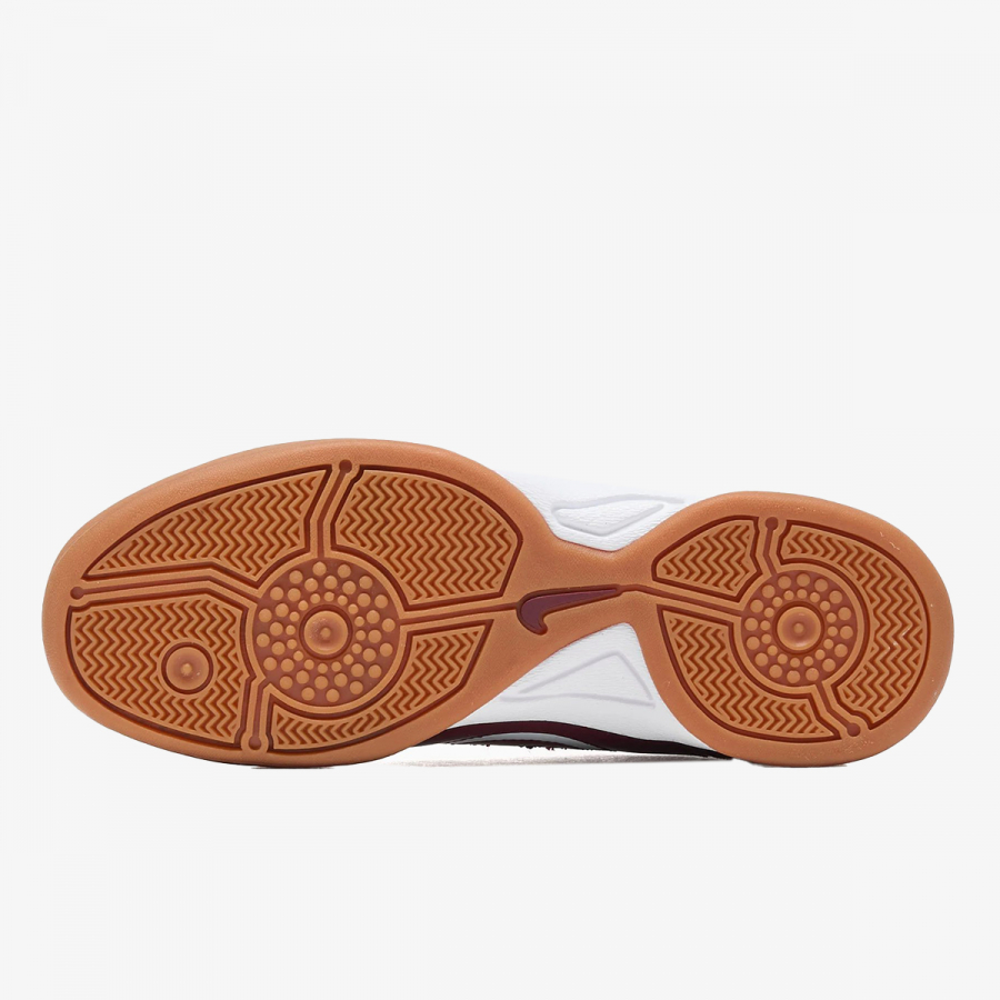 Nike Patike WMNS NIKE T90 