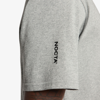 Nike Majica M NRG NOCTA CS TEE SS 