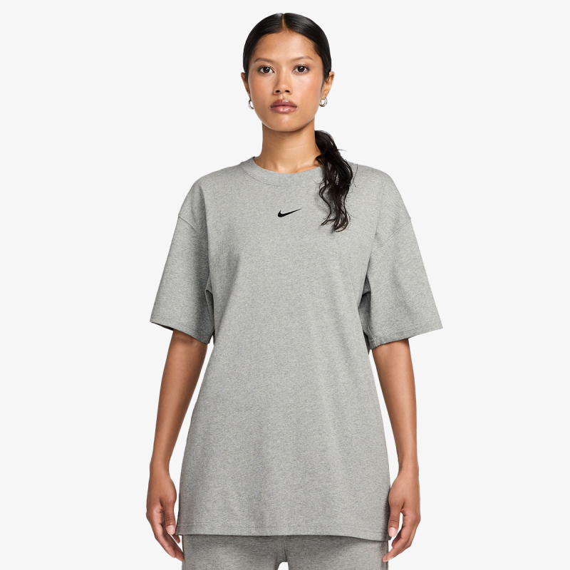 Nike Majica M NRG NOCTA CS TEE SS 