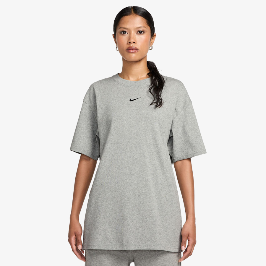 Nike Majica M NRG NOCTA CS TEE SS 