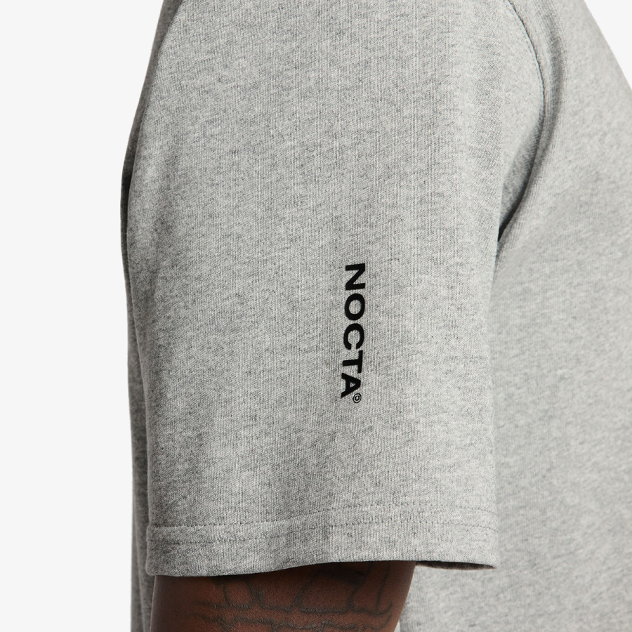 Nike Majica M NRG NOCTA CS TEE SS 