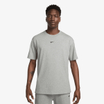 Nike Majica Nocta 