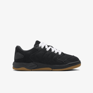 Nike Patike Session 