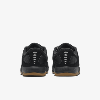 Nike Patike Session 