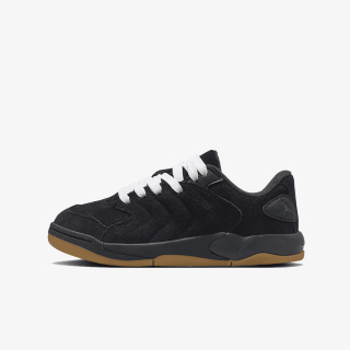 Nike Patike Session 