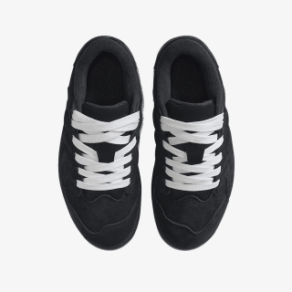 Nike Patike Session 