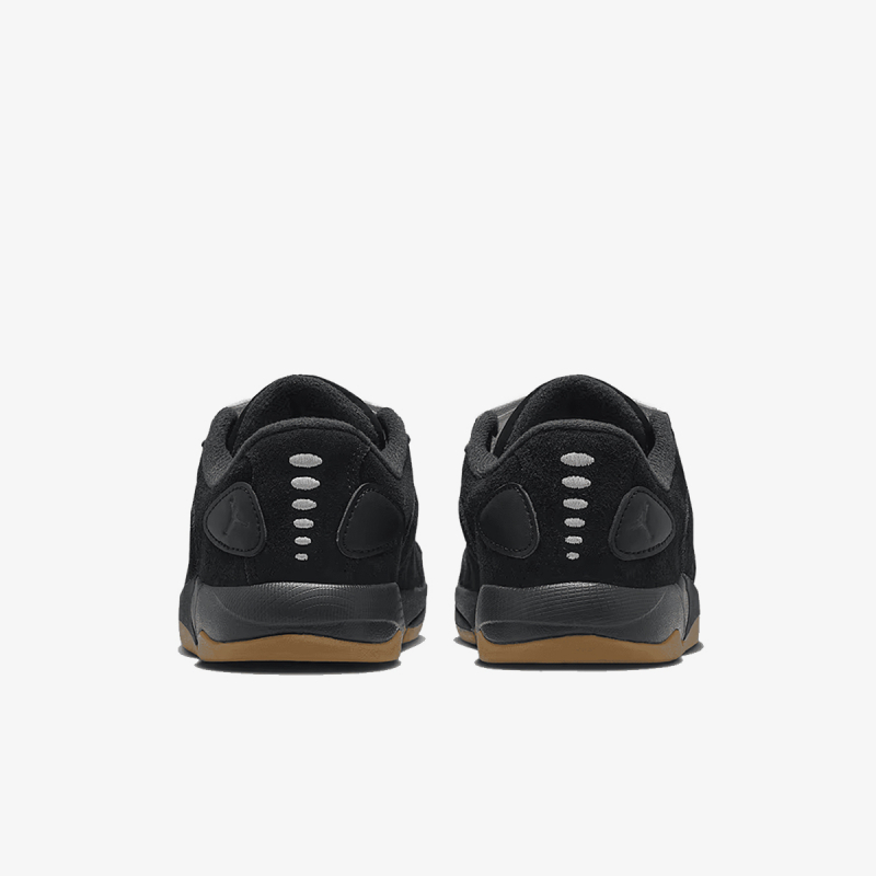 Nike Patike Session 