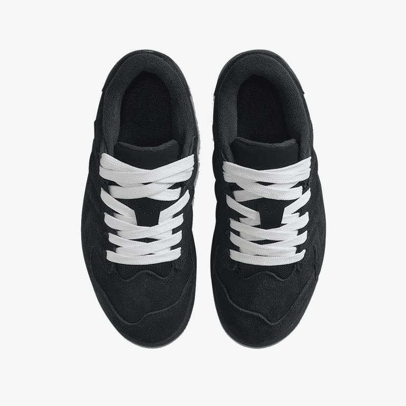 Nike Patike Session 
