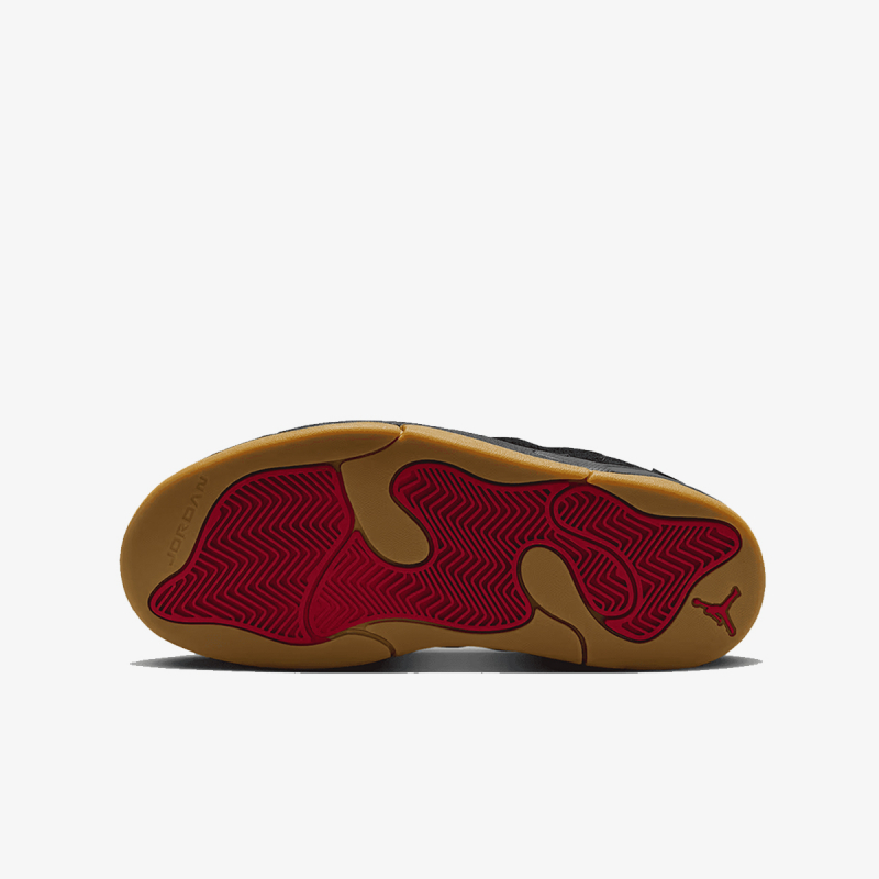 Nike Patike Session 