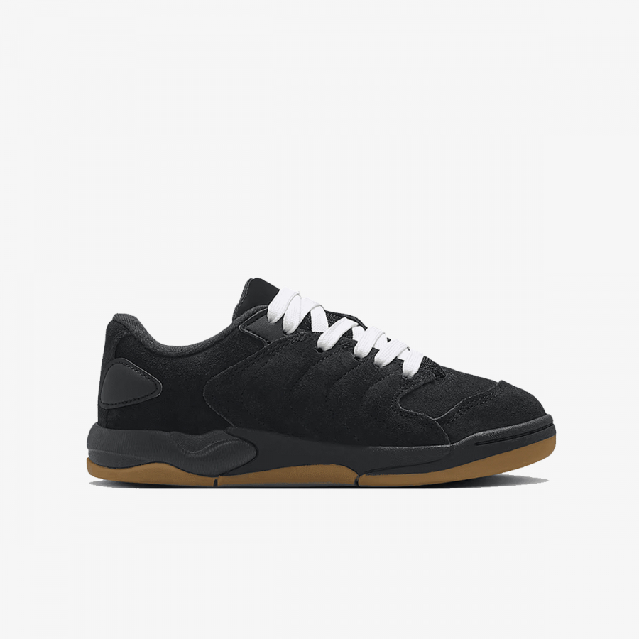 Nike Patike Session 