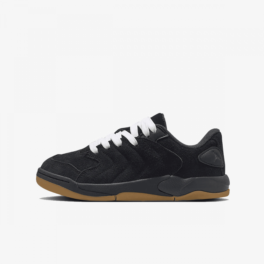Nike Patike Session 