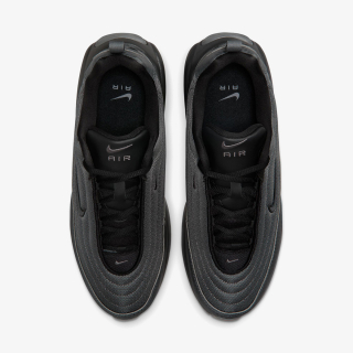 Nike Patike W NIKE AIR MAX PORTAL SE 