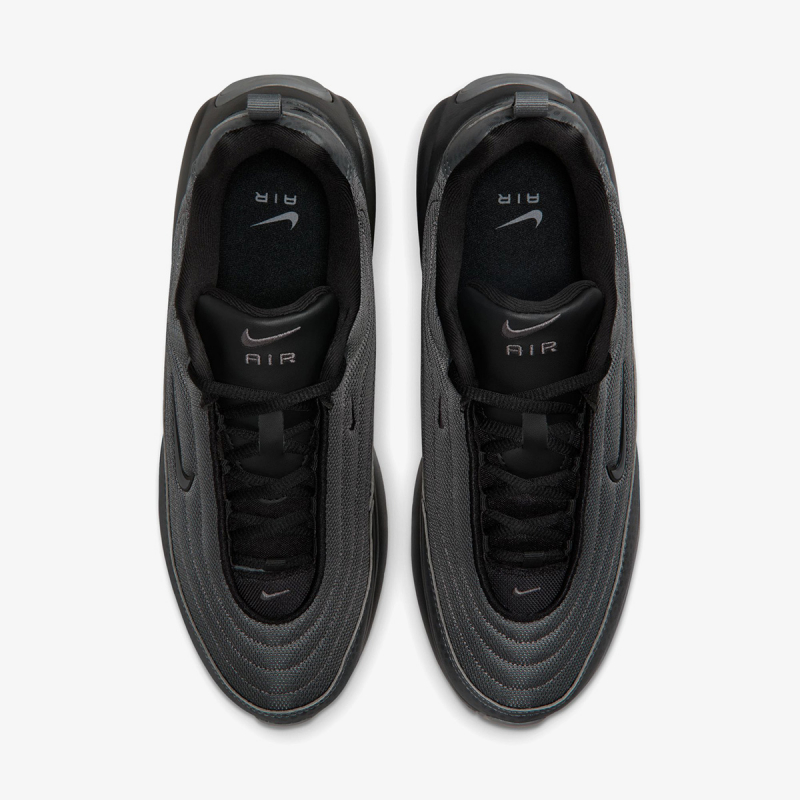 Nike Patike W NIKE AIR MAX PORTAL SE 