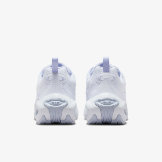Nike Patike W NIKE AIR MAX PORTAL SE 