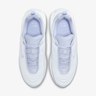 Nike Patike W NIKE AIR MAX PORTAL SE 