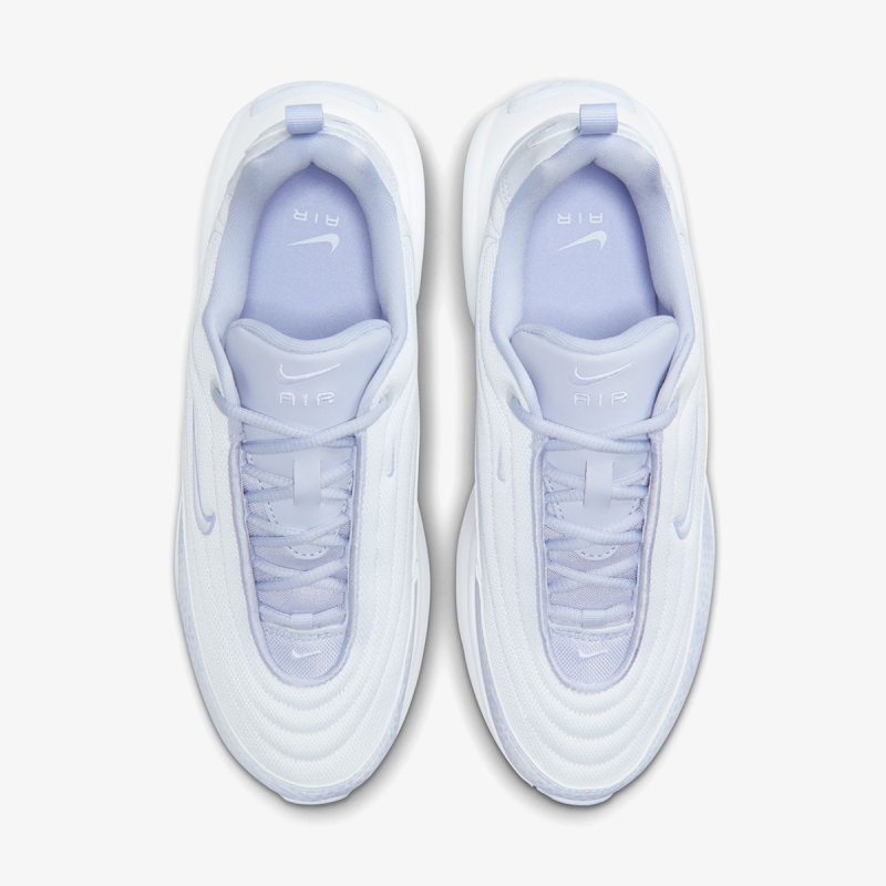 Nike Patike W NIKE AIR MAX PORTAL SE 