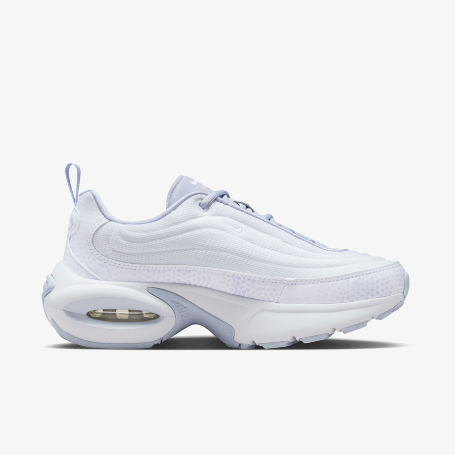 Nike Patike W NIKE AIR MAX PORTAL SE 