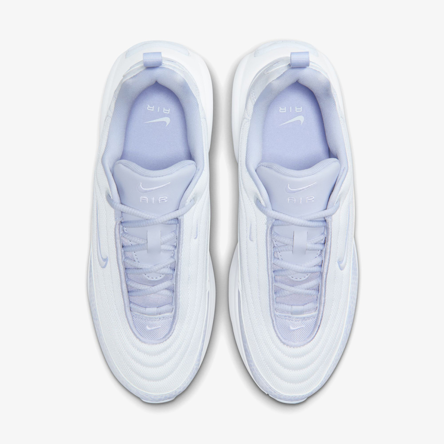 Nike Patike W NIKE AIR MAX PORTAL SE 