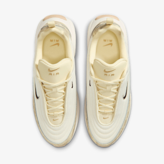Nike Patike Portal 