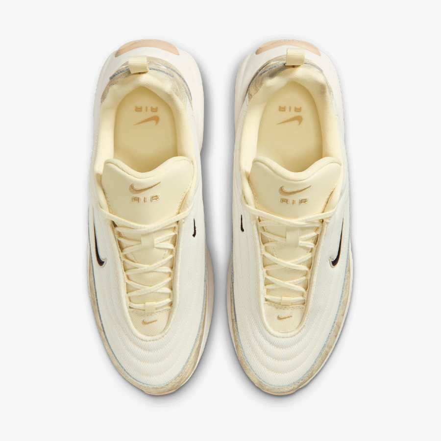 Nike Patike Portal 